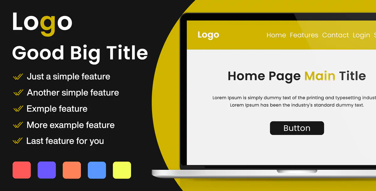 ArtisticAura - Illustration Icons Library